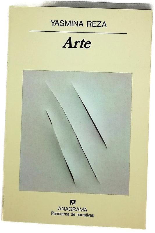 Arte