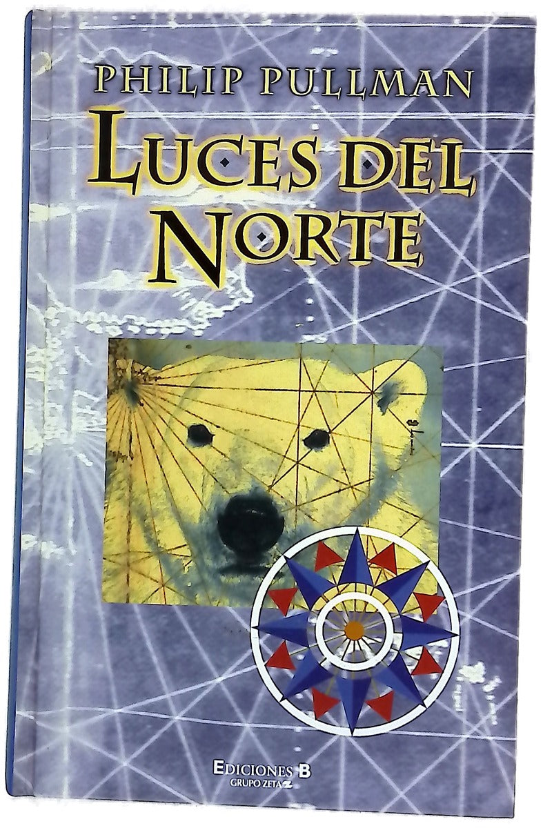 Luces del norte