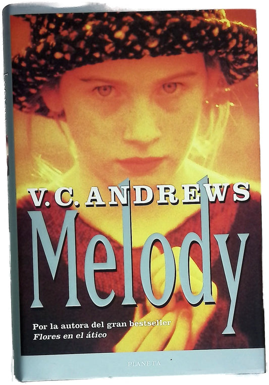 Melody