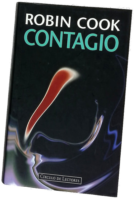 Contagio