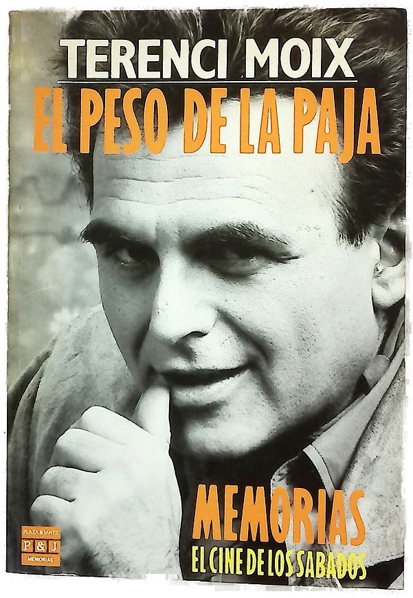 El cine de los sábados memorias