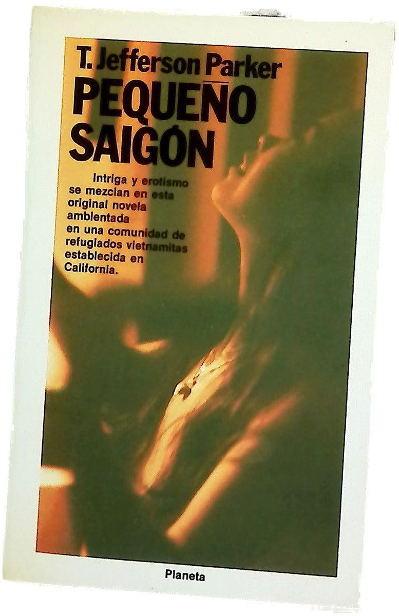 Pequeño Saigón