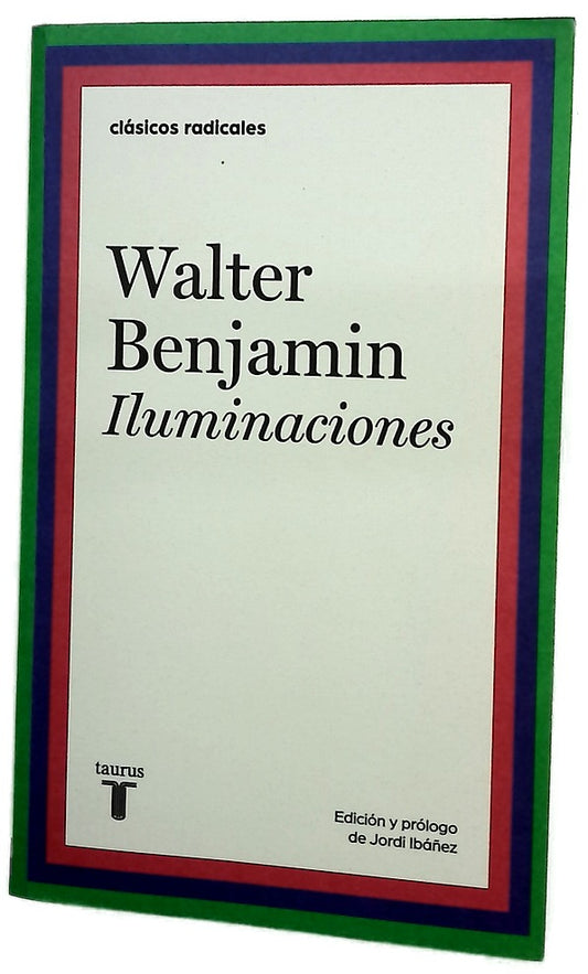 Iluminaciones