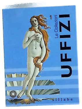Uffizi