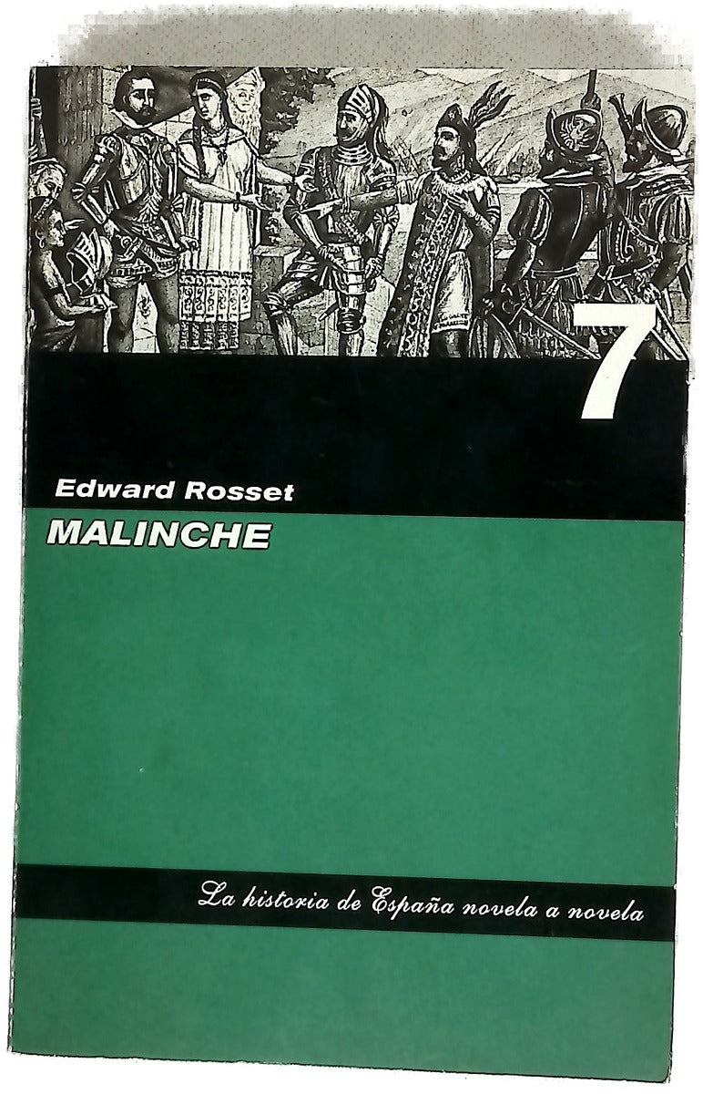 Malinche