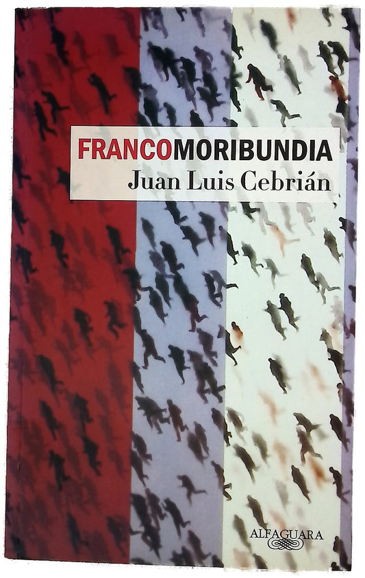 Francomoribundia