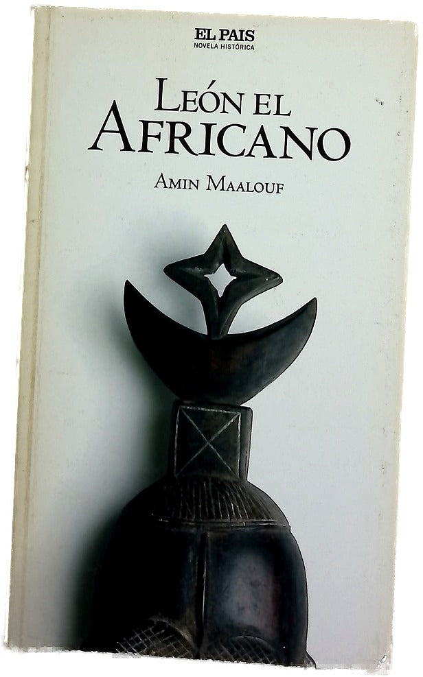 León el Africano