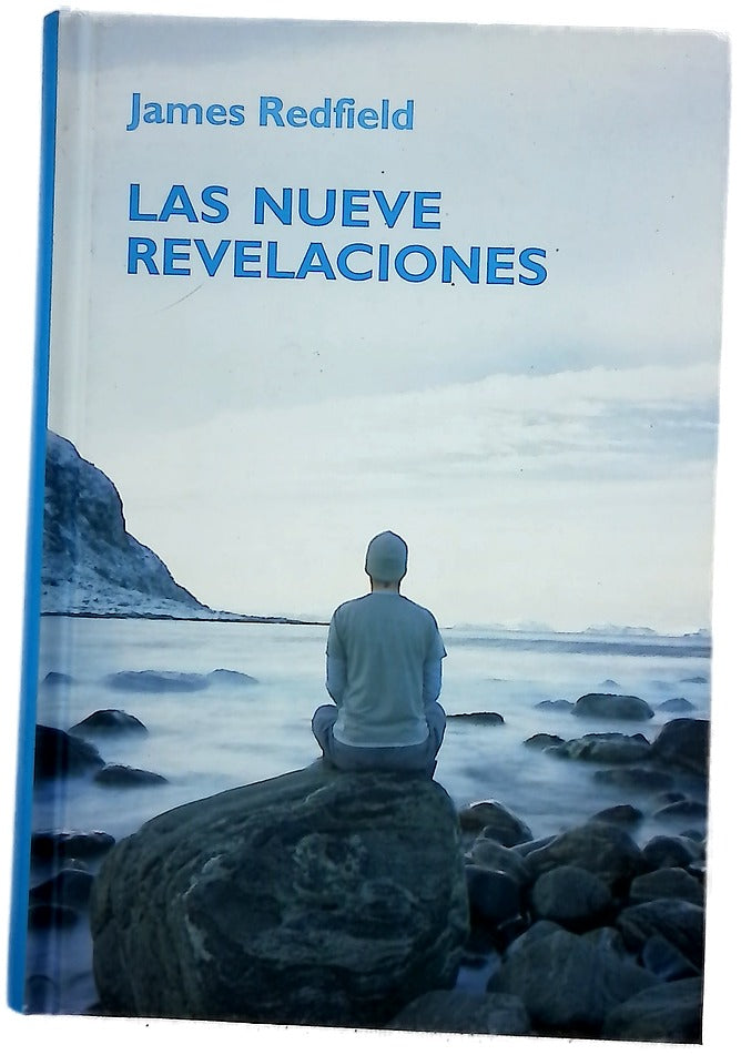 Las nueve revelaciones