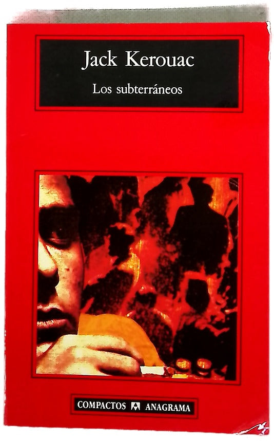 Los subterráneos