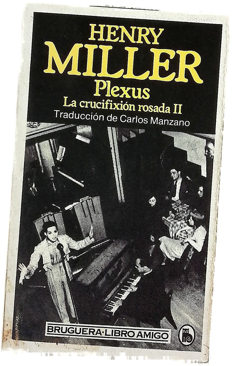 Plexus