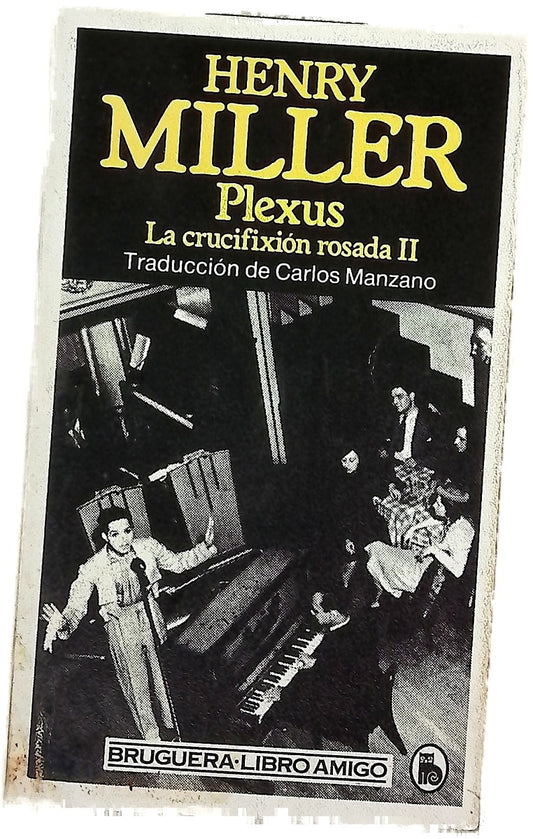 Plexus