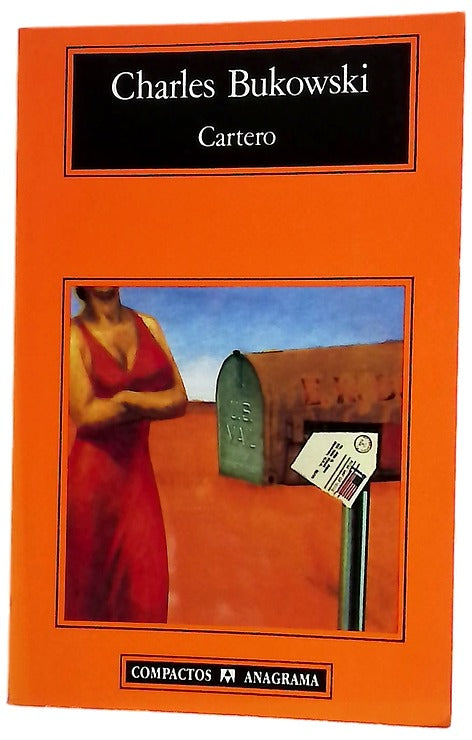Cartero