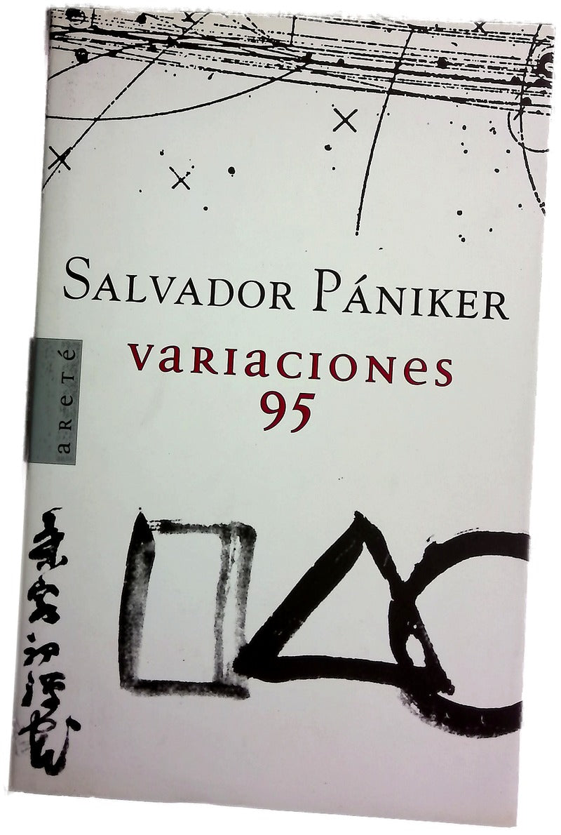 Variaciones 95