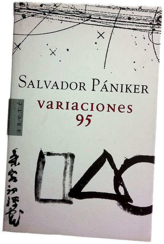 Variaciones 95