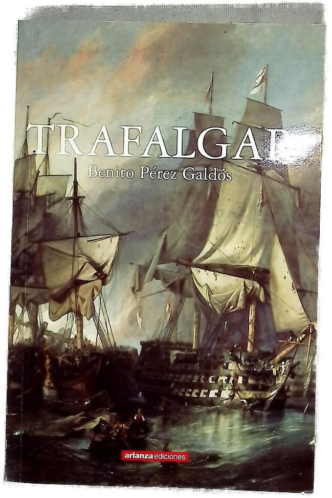 Trafalgar