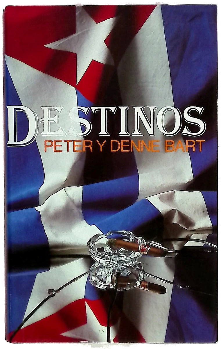 Destinos