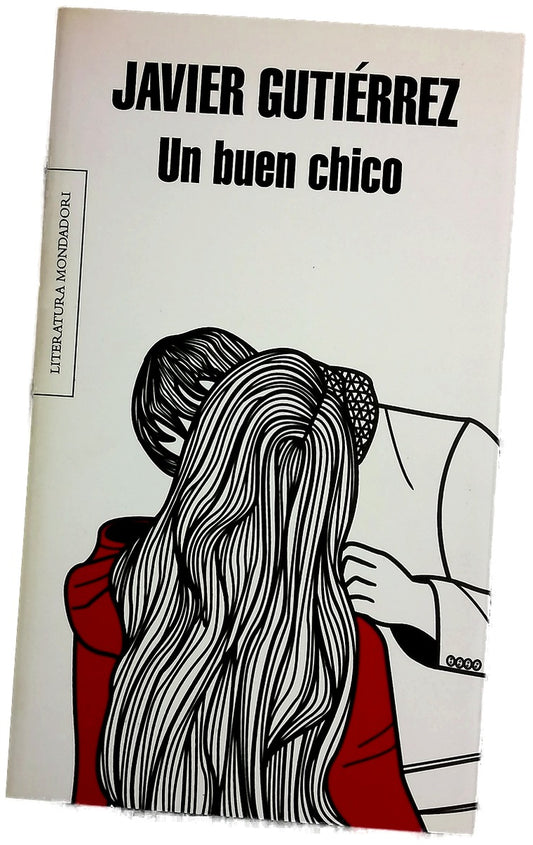 Un buen chico