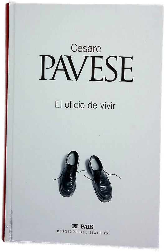 El oficio de vivir