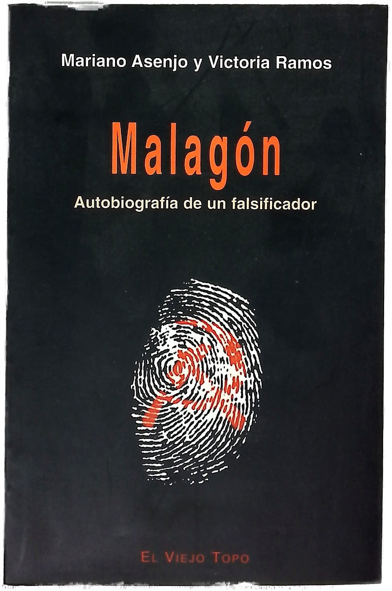 Malagón