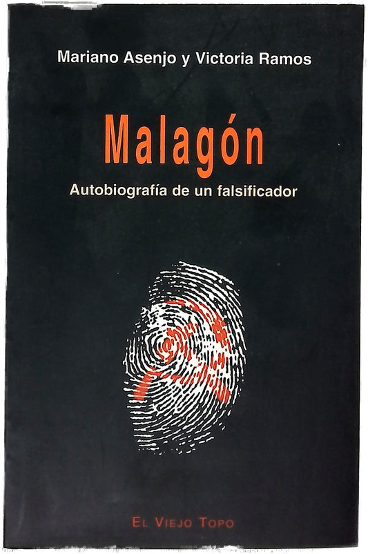 Malagón