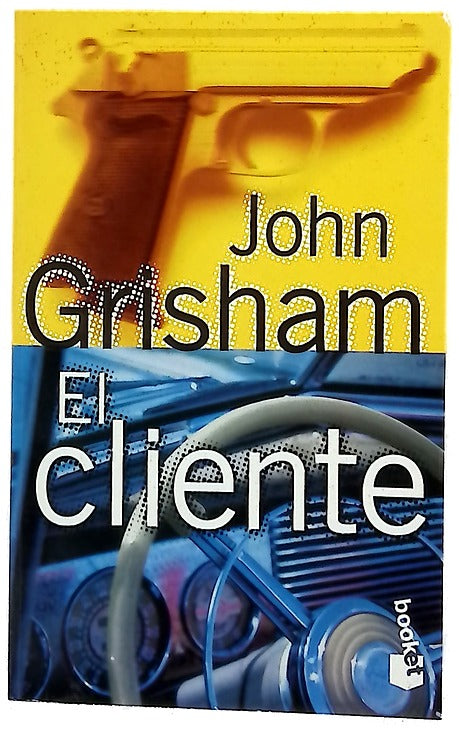 El cliente
