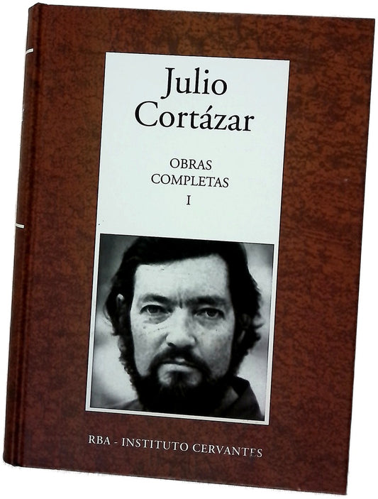 Obras completas