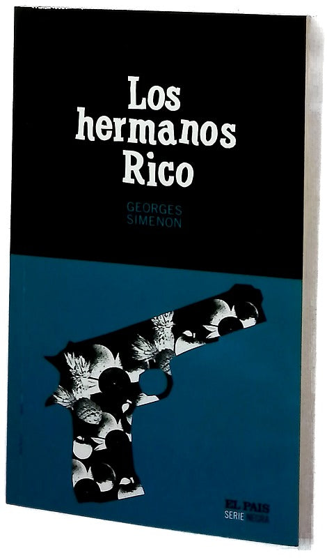 Los hermanos Rico