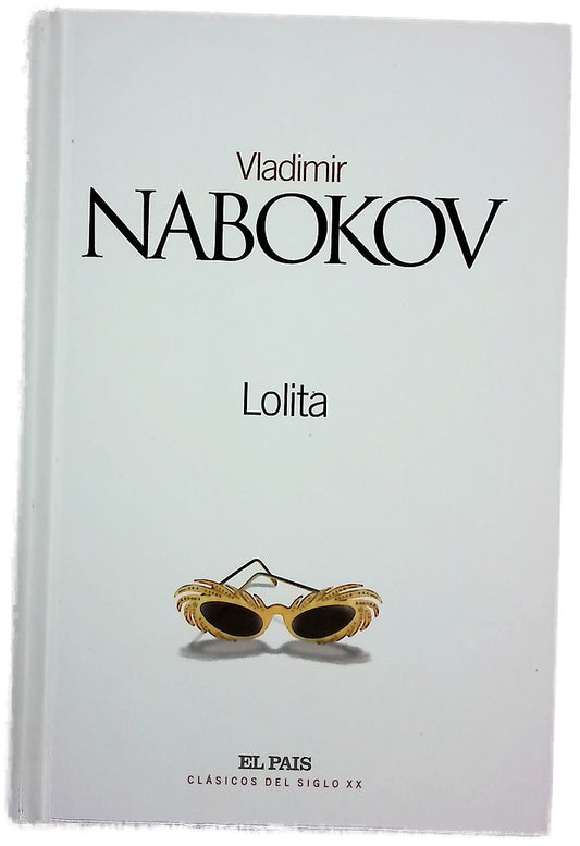 Lolita