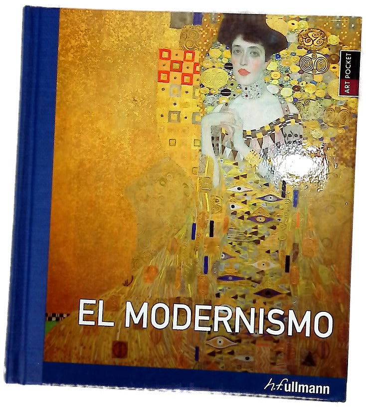 EL MODERNISMO