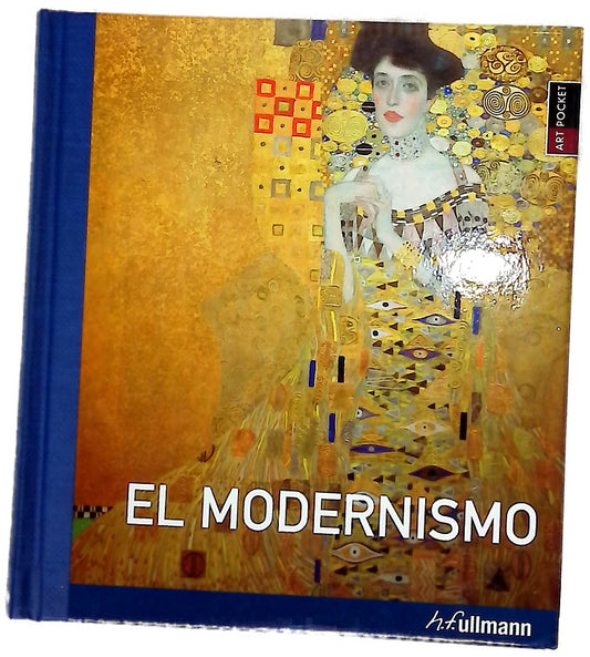 EL MODERNISMO