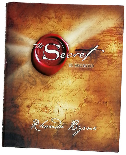 El secreto