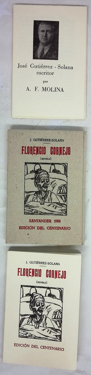 Florencio Cornejo