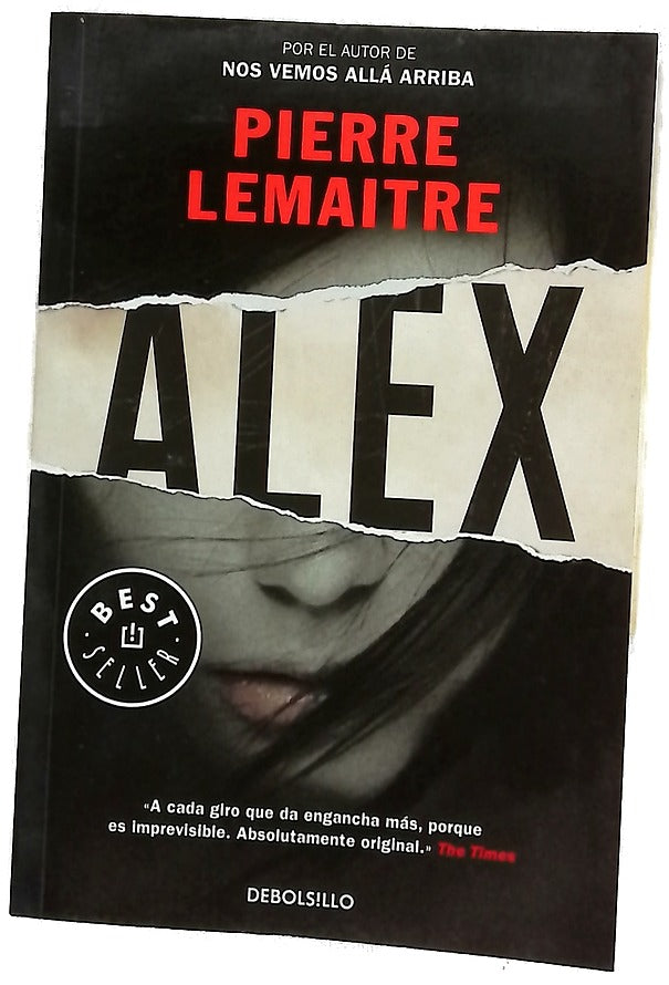 Alex