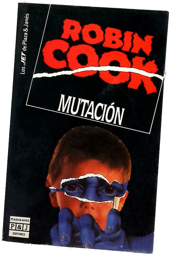 Darkfall