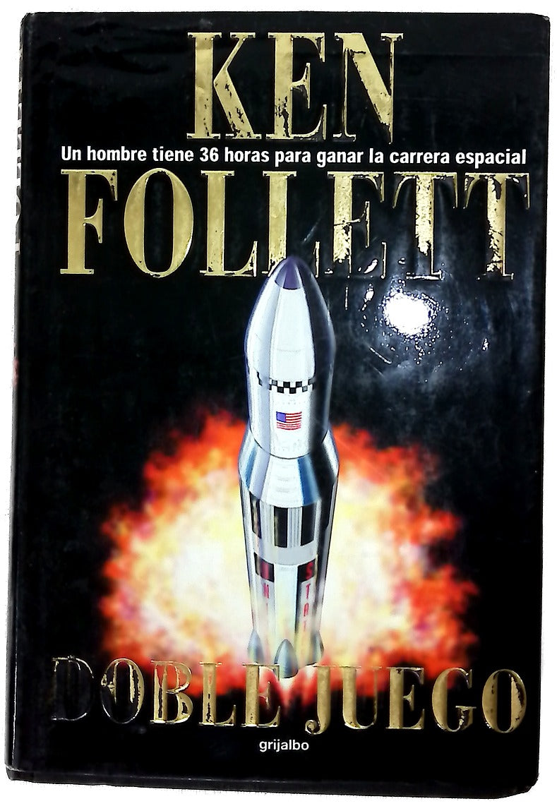 Doble juego