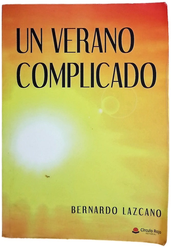 Un verano complicado