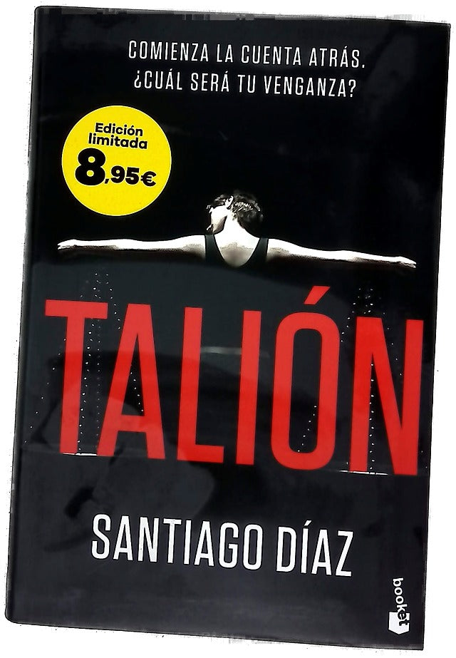 Talión