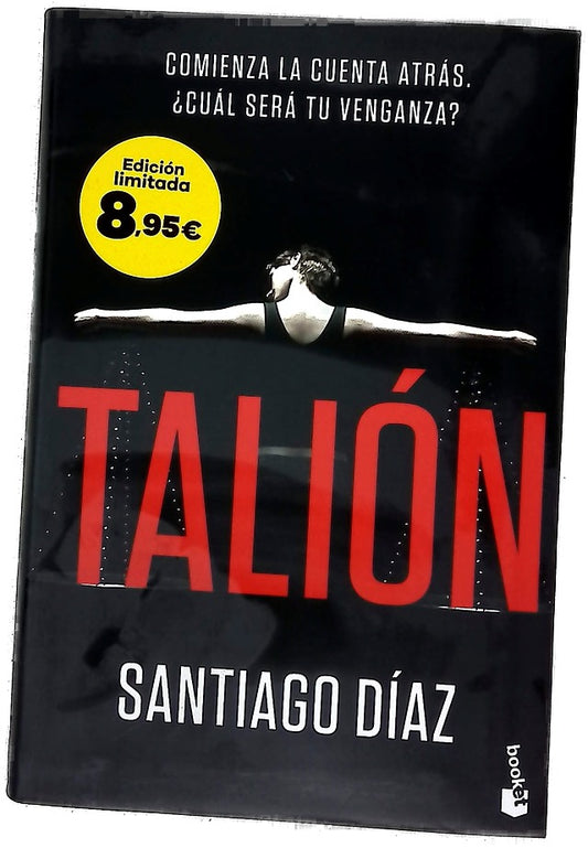 Talión