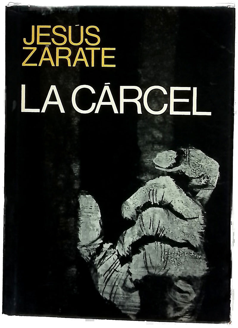 La cárcel