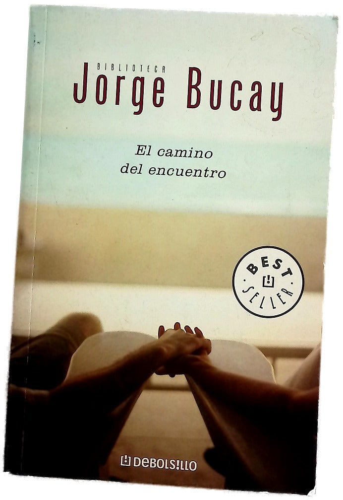El camino del encuentro