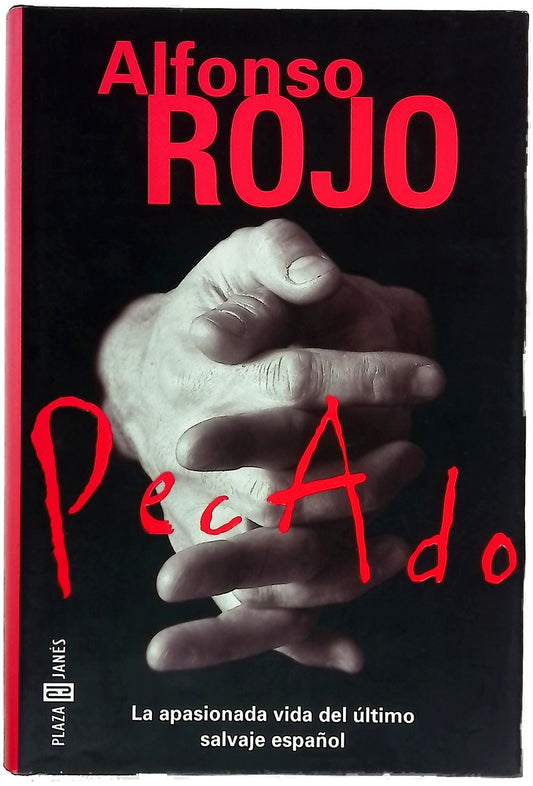 Pecado
