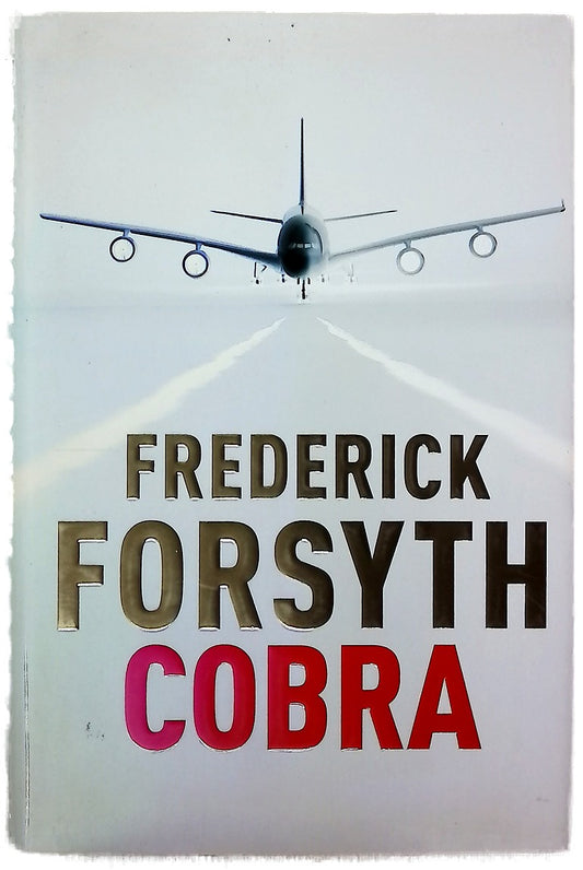 Cobra