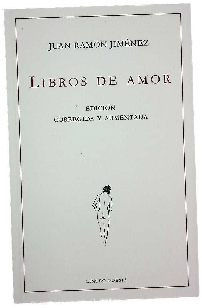 Libros de amor