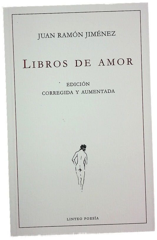 Libros de amor
