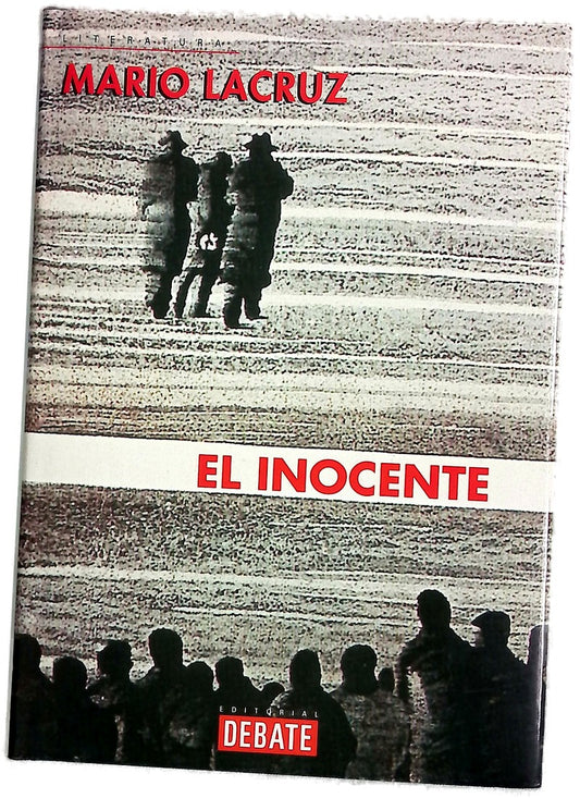 El inocente