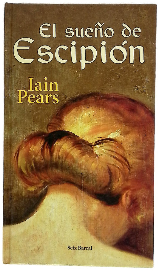 El sueño de Escipión