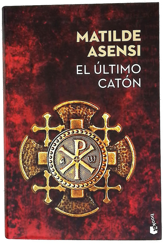 El último Catón