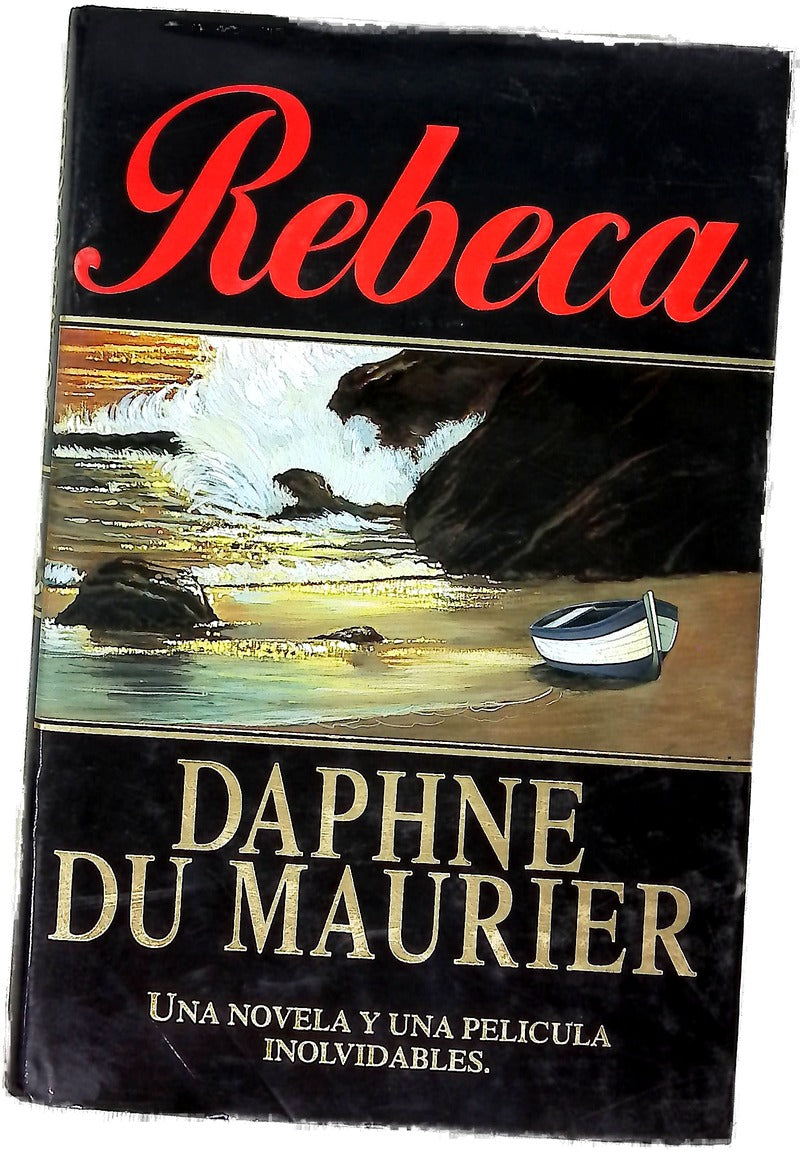 Rebeca