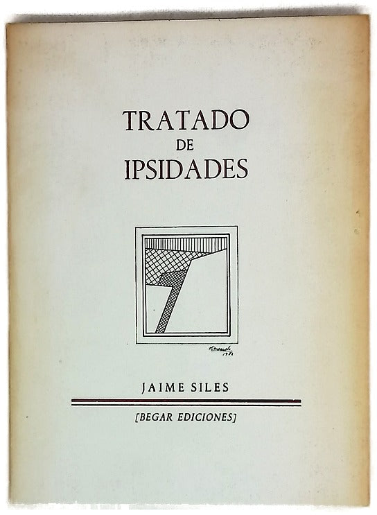 Tratado de ipsidades