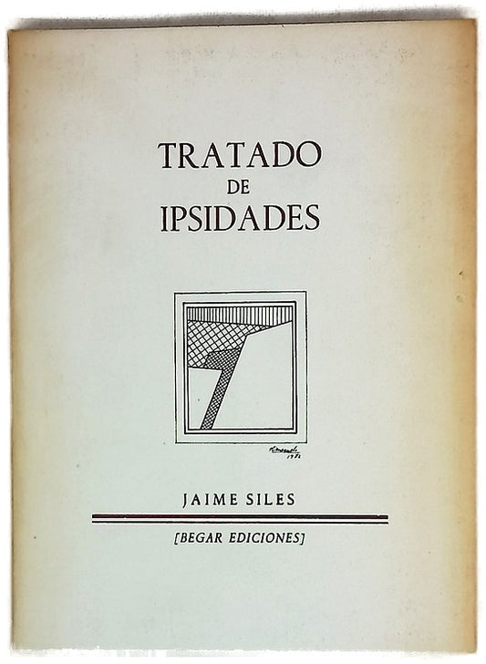 Tratado de ipsidades